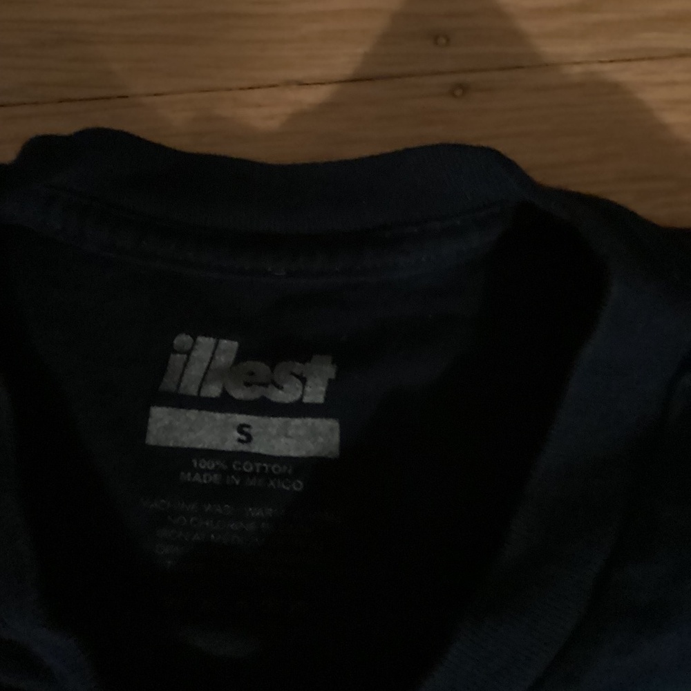 Illest Nissan gtr tee